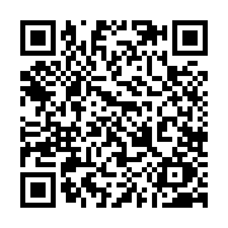 QR code for 1588