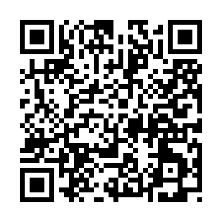 QR code for 1588I
