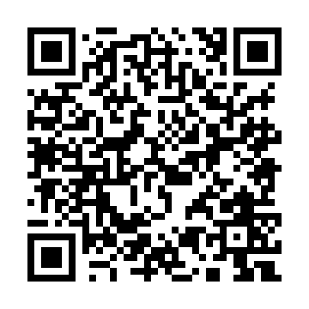QR code for 1588O