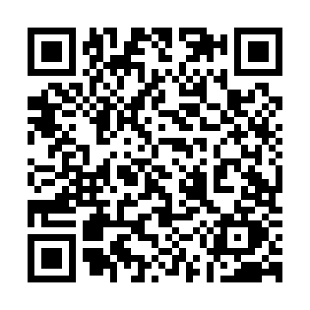 QR code for 158A