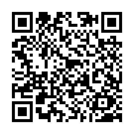 QR code for 158B