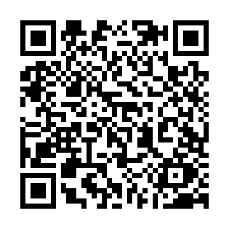 QR code for 158C