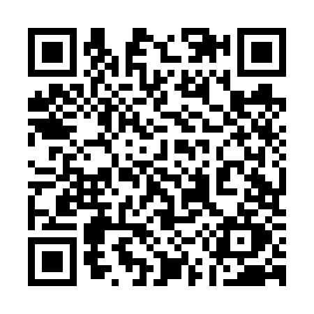 QR code for 158F