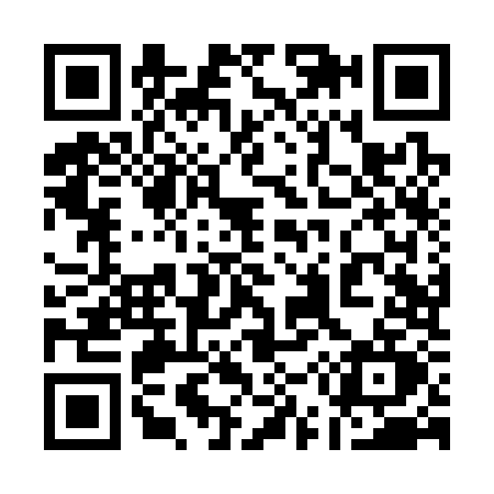 QR code for 158S