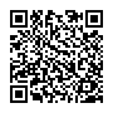 QR code for 158T