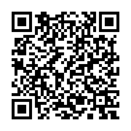 QR code for 158X
