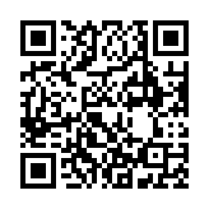 QR code for 159
