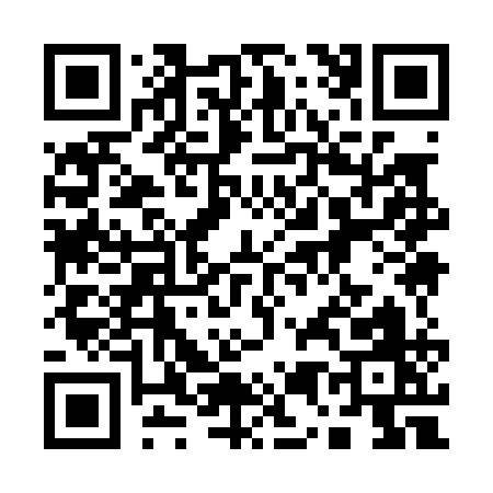 QR code for 15901