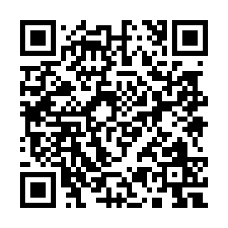 QR code for 15903