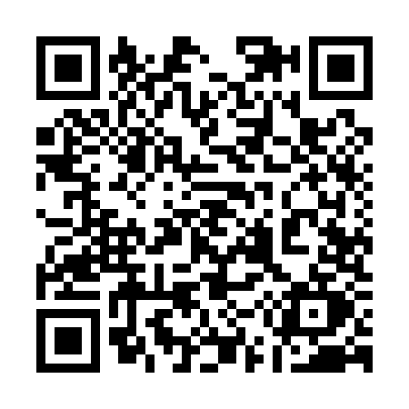 QR code for 1591