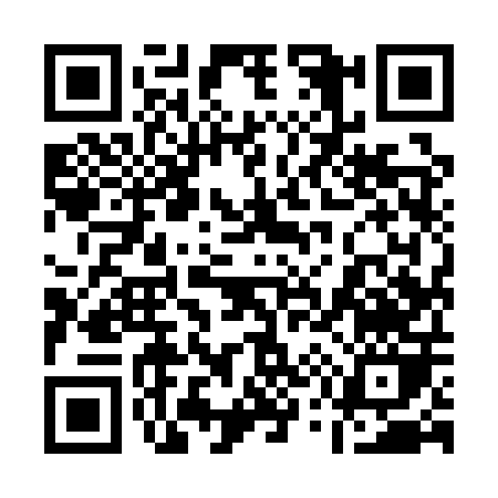 QR code for 1591P