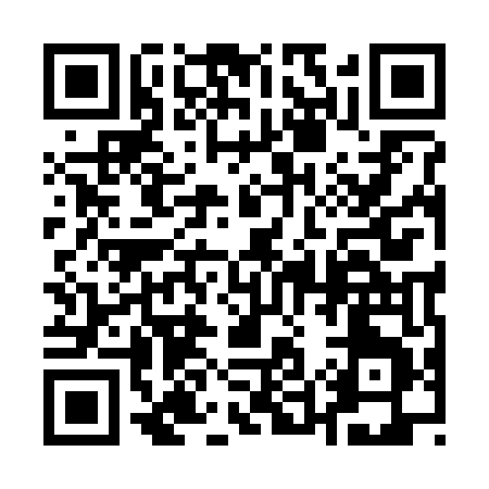 QR code for 15924