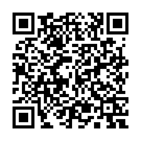 QR code for 1593