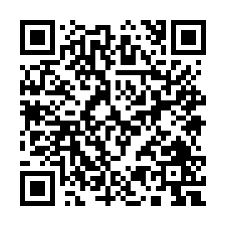 QR code for 1596V