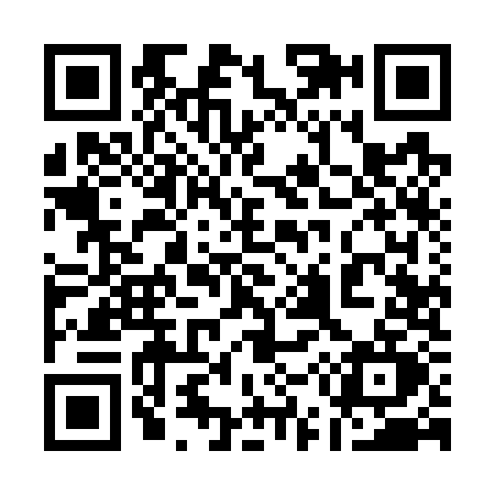 QR code for 1597