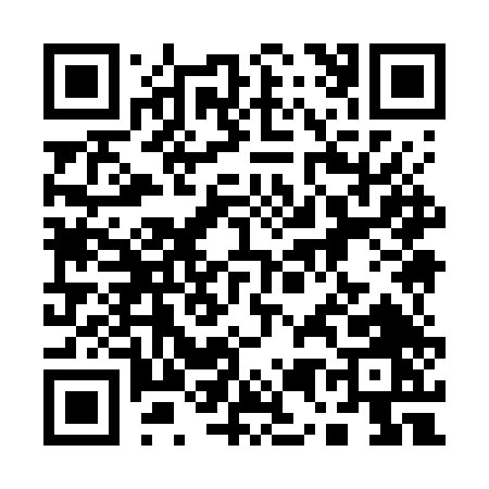 QR code for 1597T