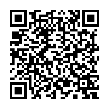 QR code for 1598