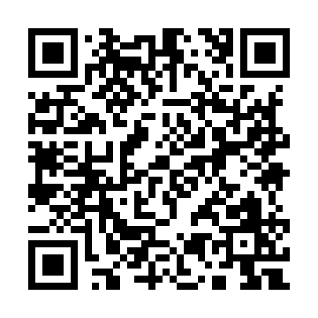QR code for 15991