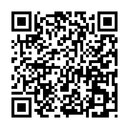 QR code for 15997
