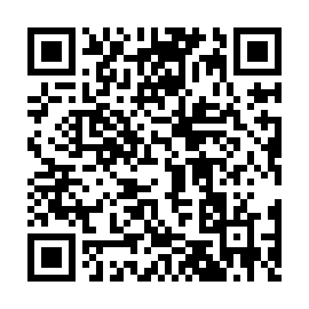 QR code for 1599F