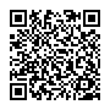 QR code for 159E