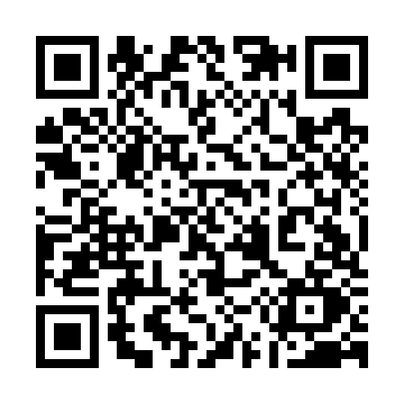 QR code for 159G