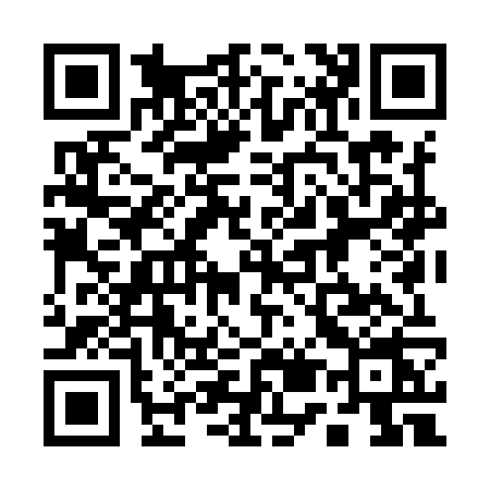 QR code for 159I