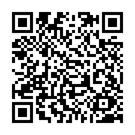 QR code for 159J