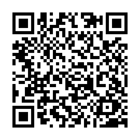 QR code for 159O