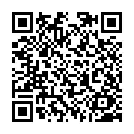 QR code for 159X