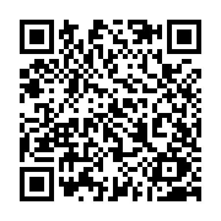 QR code for 159Y