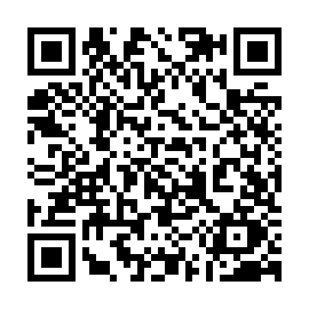 QR code for 159Z