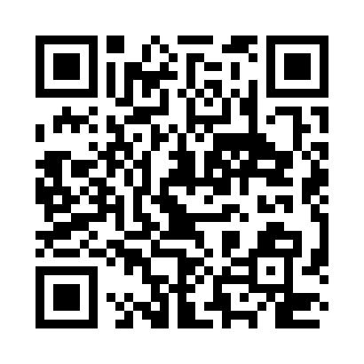 QR code for 15A