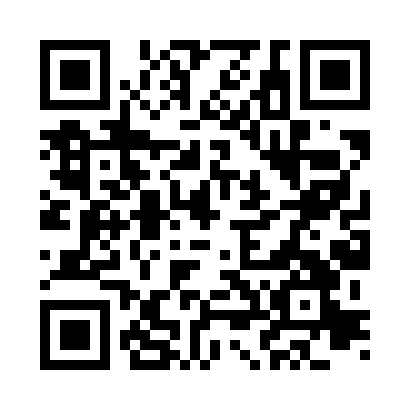 QR code for 15B