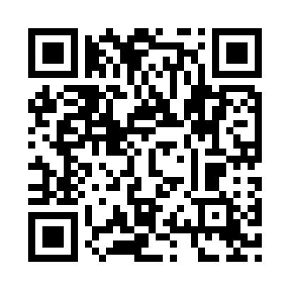 QR code for 15C