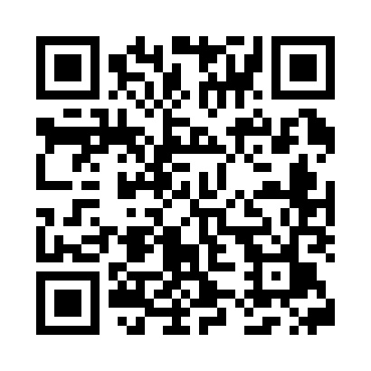 QR code for 15D