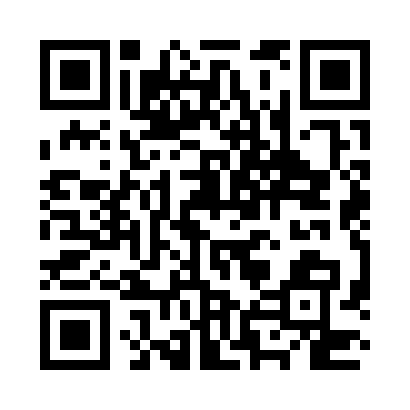 QR code for 15F