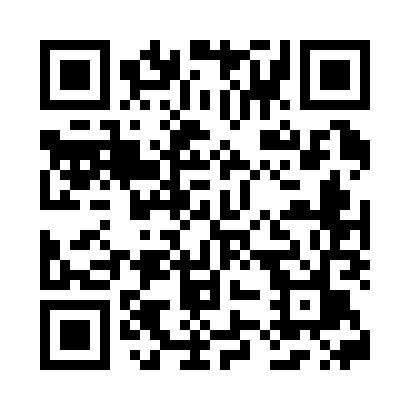 QR code for 15G