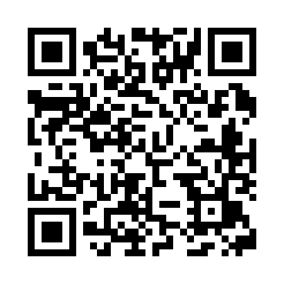 QR code for 15H