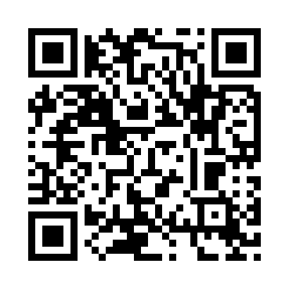 QR code for 15I