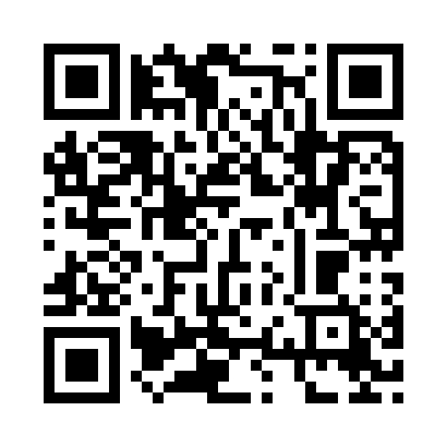 QR code for 15J