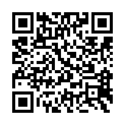 QR code for 15K