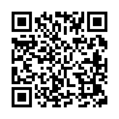 QR code for 15L