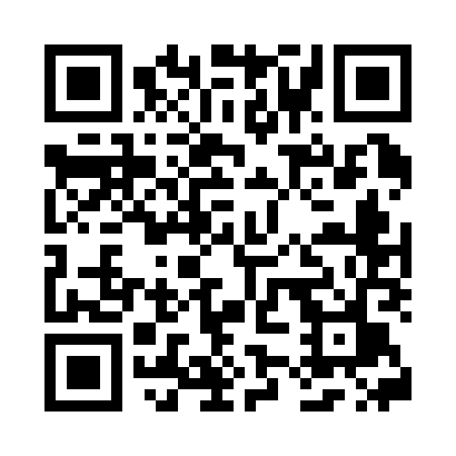 QR code for 15N