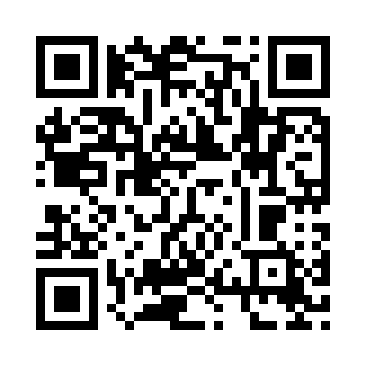 QR code for 15O