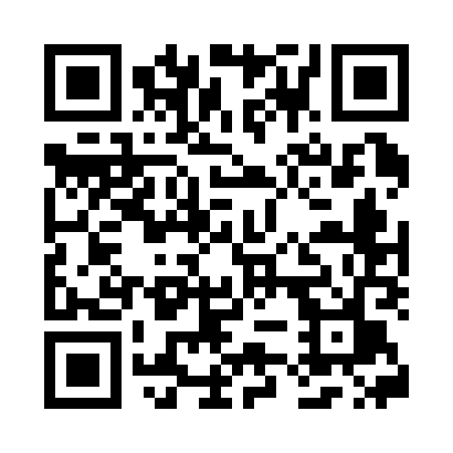 QR code for 15P