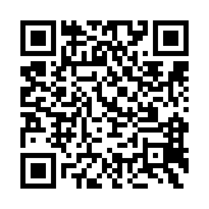 QR code for 15Q