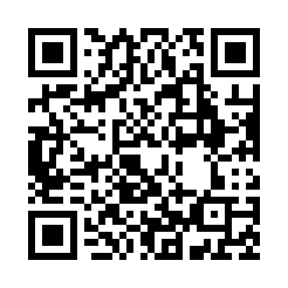 QR code for 15R