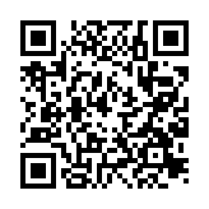 QR code for 15S