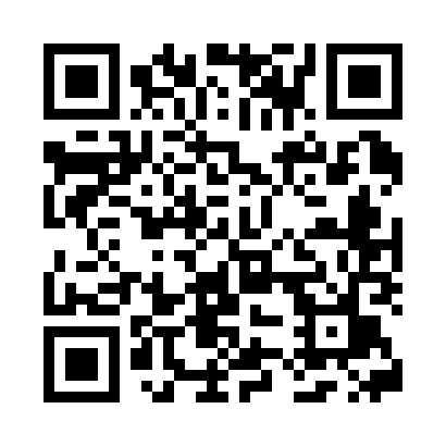QR code for 15T